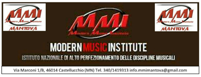 ModernMusicInstitut_Mantova